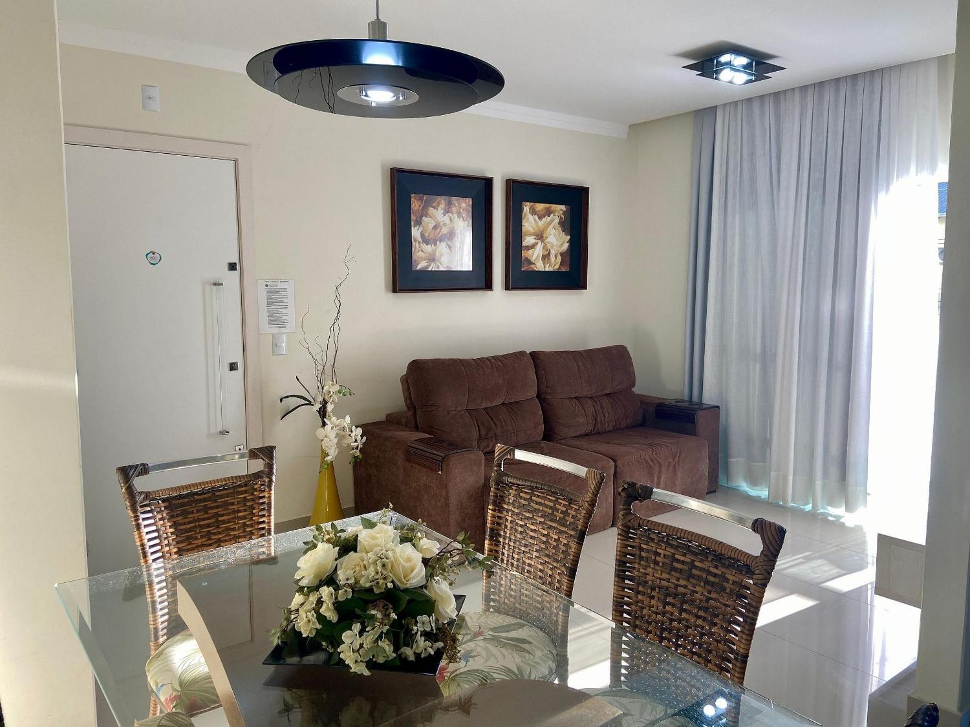 בומבינאס Res Costa Verde מראה חיצוני תמונה