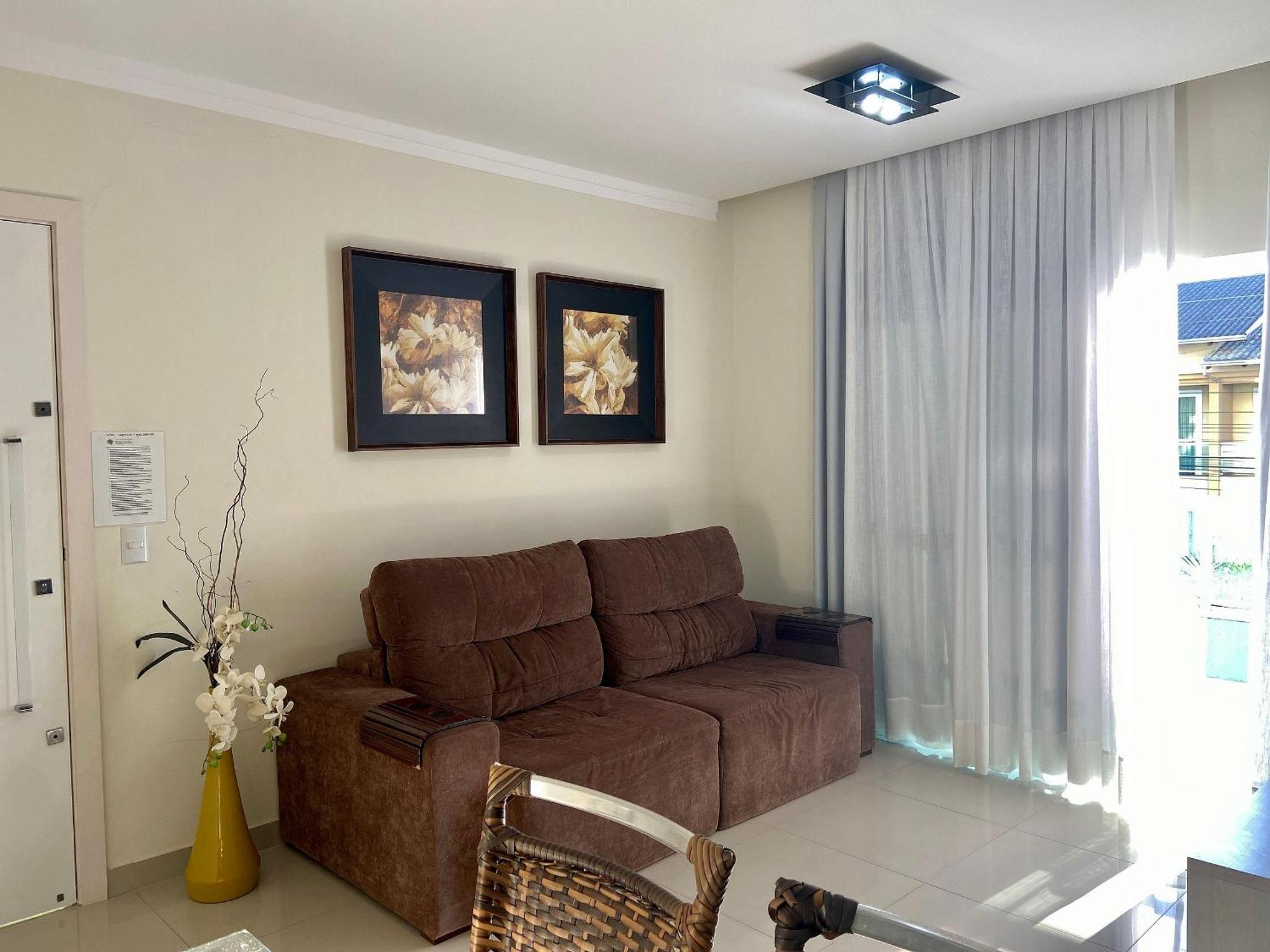 בומבינאס Res Costa Verde מראה חיצוני תמונה