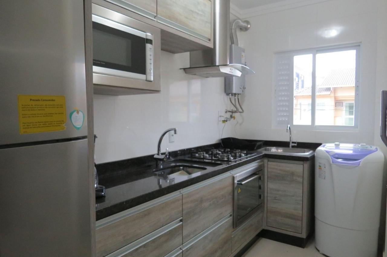 בומבינאס Res Costa Verde מראה חיצוני תמונה