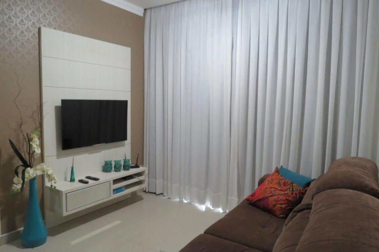 בומבינאס Res Costa Verde מראה חיצוני תמונה